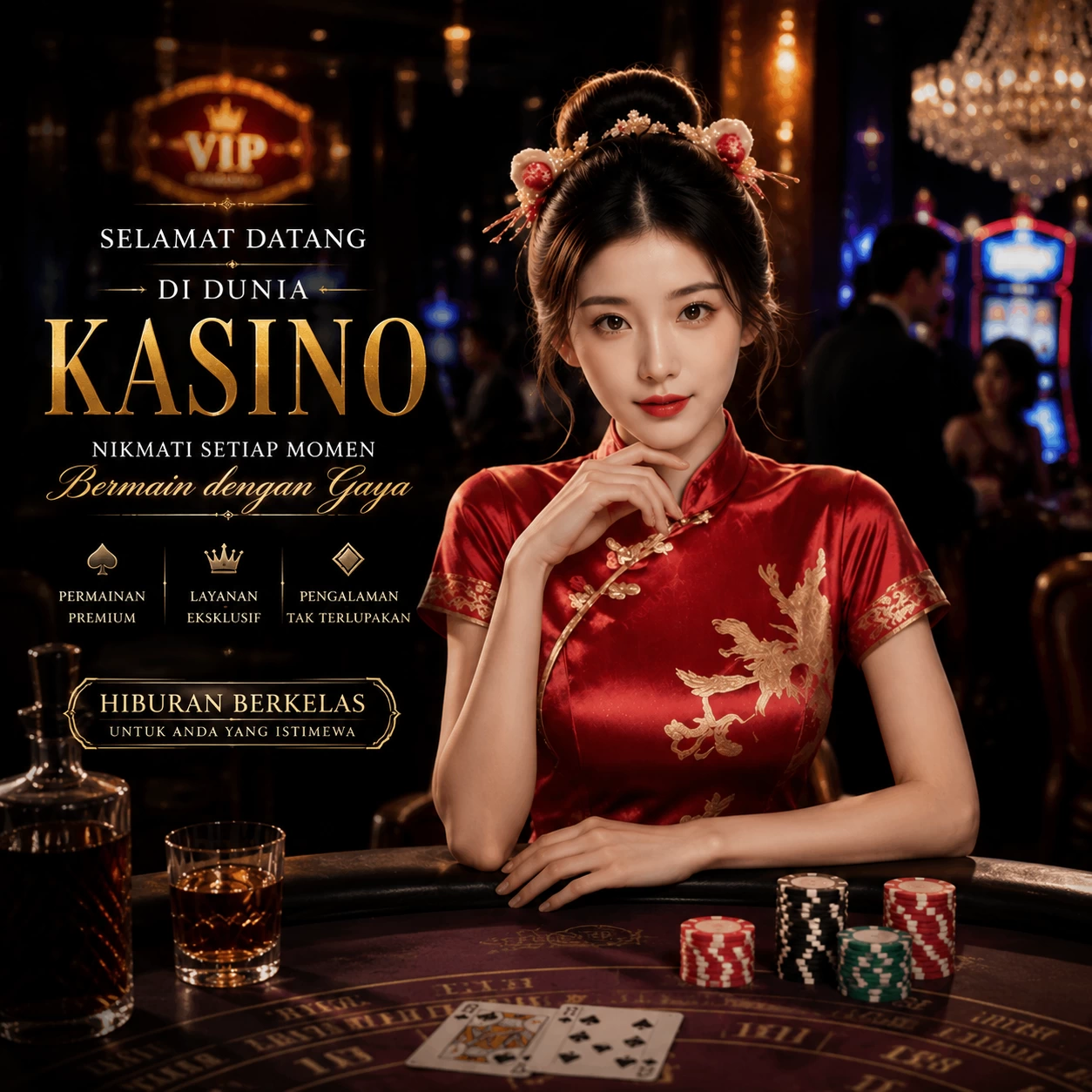 asiampo